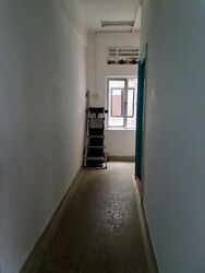 Tiong Bahru Estate (D3), Apartment #451901871